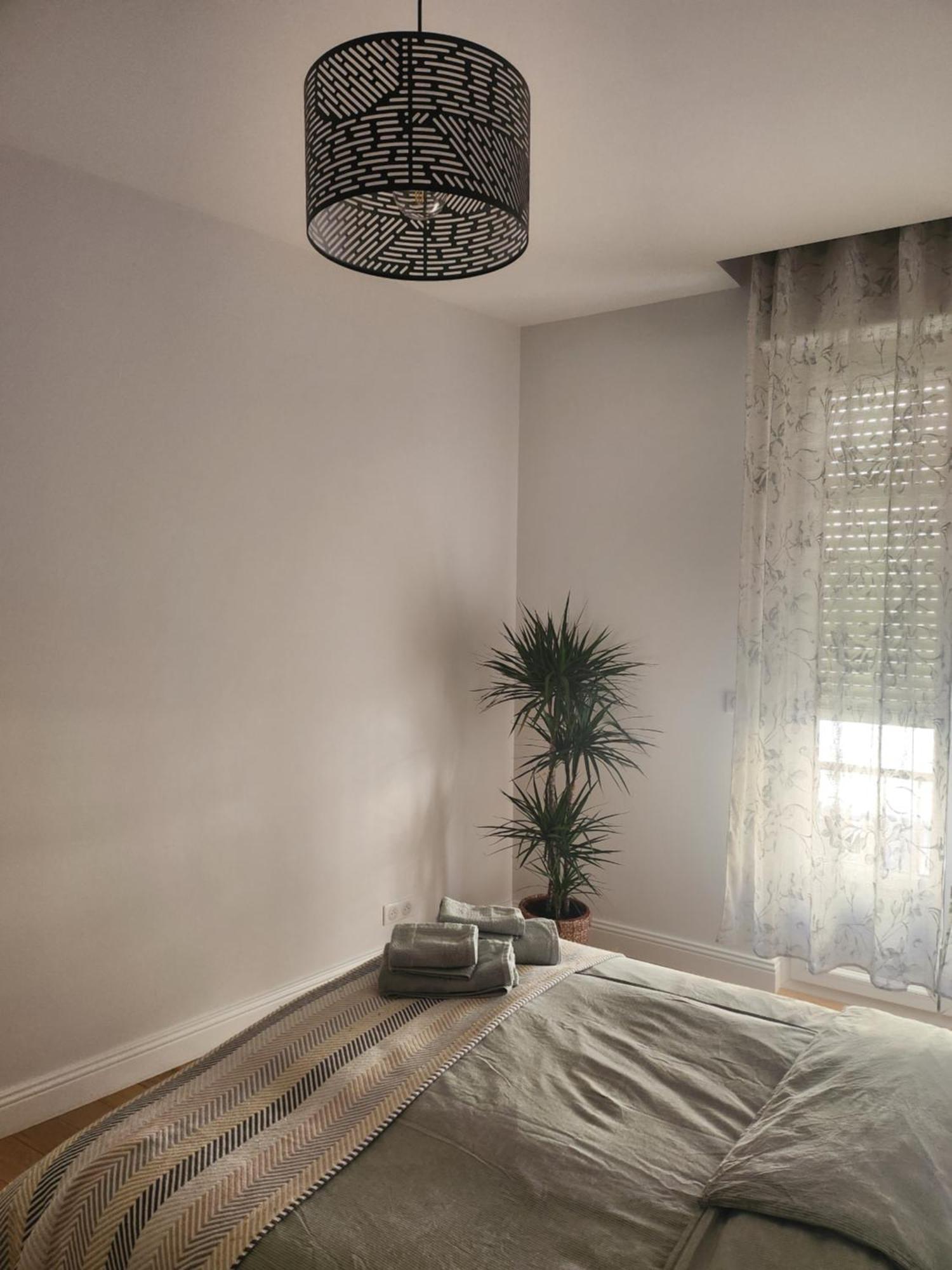 Oscar Apartment นีซ ภายนอก รูปภาพ